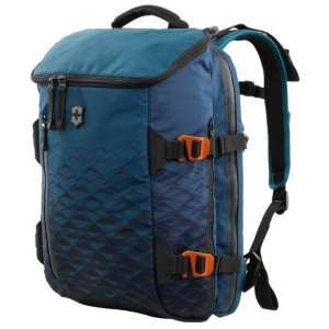 Mochila Victorinox VX Touring Laptop 21