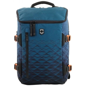 Victorinox VX Touring Laptop 21