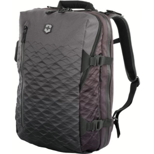 Mochila Victorinox VX Touring Laptop 24