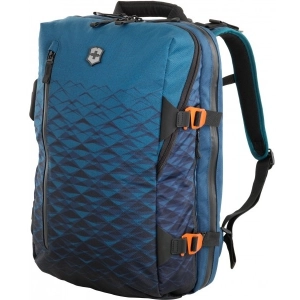 Victorinox VX Touring Laptop 24