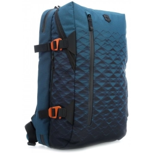 Victorinox VX Touring Laptop 24