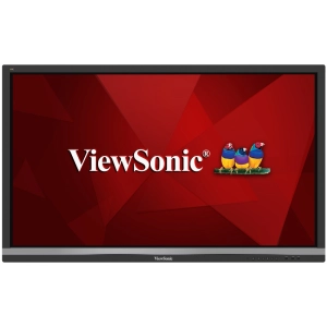 Monitor Viewsonic IFP5550