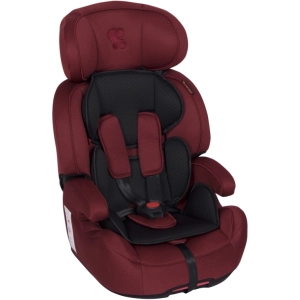 Silla de coche para niños Bertoni Iris Isofix