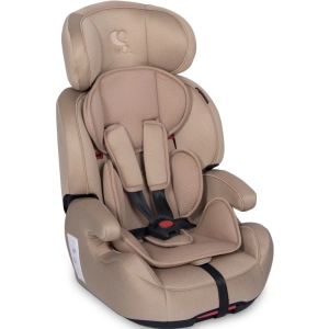 Bertoni Iris Isofix