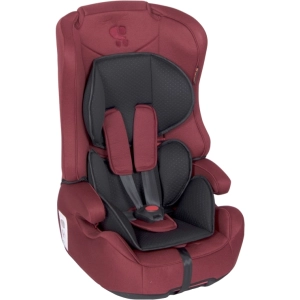 Silla de coche para niños Bertoni Harmony Isofix