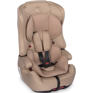 Bertoni Harmony Isofix