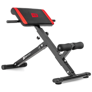 Banco de fuerza Hop-Sport HS-1016