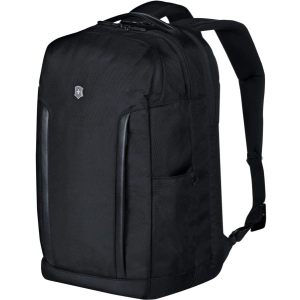 Mochila Victorinox Altmont Professional 24 (Vt602155)