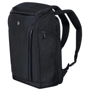 Mochila Victorinox Altmont Professional 22 (Vt602153)