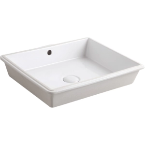 Lavabo Simas Lavabo S59