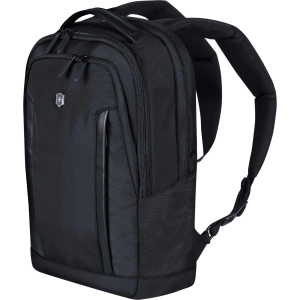 Mochila Victorinox Altmont Professional 15 (Vt602151)