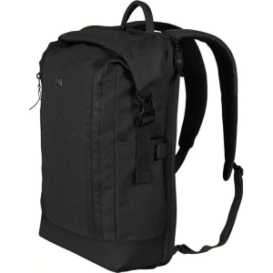 Mochila Victorinox Altmont Classic Rolltop 20