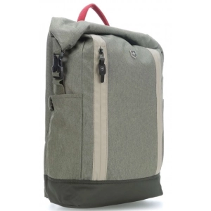 Victorinox Altmont Classic Rolltop 20