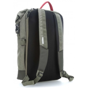 Victorinox Altmont Classic Rolltop 20