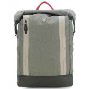 Victorinox Altmont Classic Rolltop 20