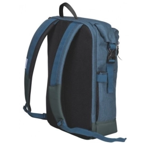 Victorinox Altmont Classic Rolltop 20