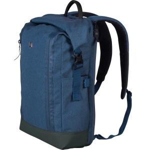 Victorinox Altmont Classic Rolltop 20