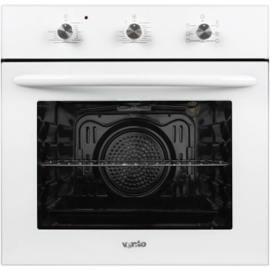 Horno VENTOLUX Blanco