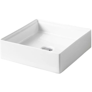 Lavabo ArtCeram Scalino SCL001