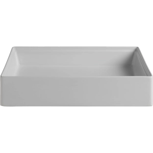 Lavabo ArtCeram Scalino SCL002