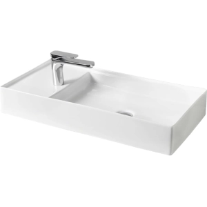 Lavabo ArtCeram Scalino SCL004