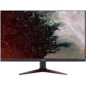 Monitor Acer Nitro VG270bmiix