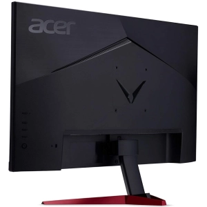 Acer Nitro VG270bmiix