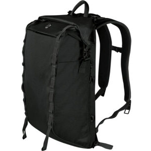 Mochila Victorinox Altmont Active Rolltop Laptop 21