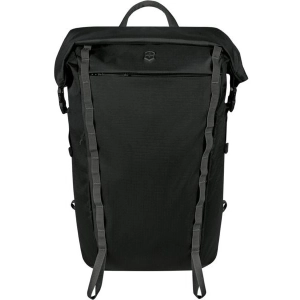 Victorinox Altmont Active Rolltop Laptop 21