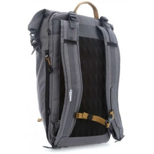 Victorinox Altmont Active Rolltop Laptop 21