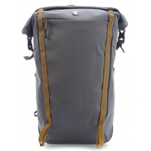 Victorinox Altmont Active Rolltop Laptop 21