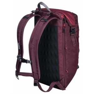 Victorinox Altmont Active Rolltop Laptop 21