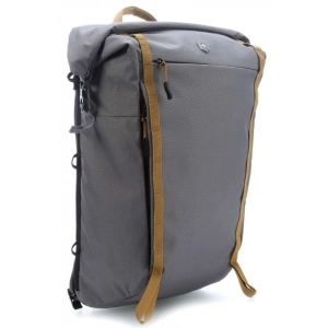 Victorinox Altmont Active Rolltop Laptop 21