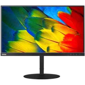 Monitor Lenovo T24m