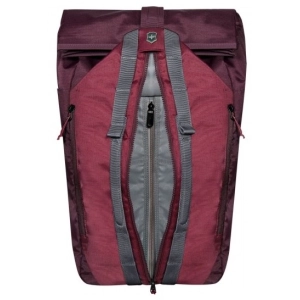 Victorinox Altmont Active Deluxe Duffel 21