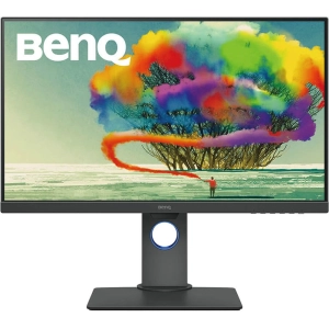 Monitor BenQ PD2700U