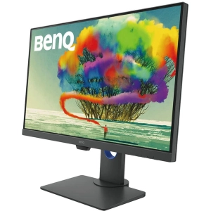 BenQ PD2700U