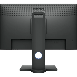 BenQ