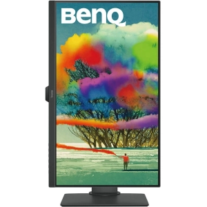 BenQ