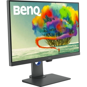 BenQ PD2700U