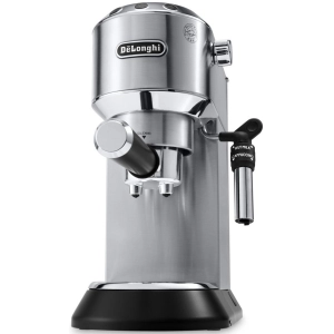 Cafetera De'Longhi Dedica Style EC 685.M