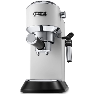 Cafetera De'Longhi Dedica Style EC 685.W