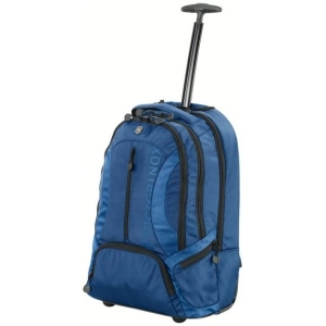 Victorinox Vx Sport Wheeled 28