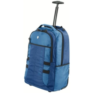 Victorinox Vx Sport Wheeled Cadet 30