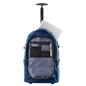 Victorinox Vx Sport Wheeled Cadet 30