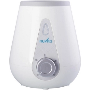 Nuvita 1165