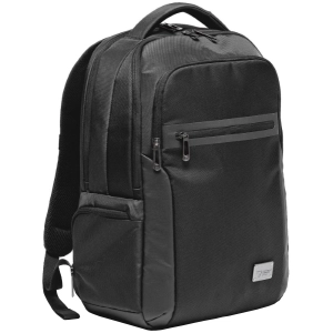 Mochila Roncato Desk 7181