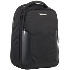 Mochila Roncato BIZ 2.0 412130