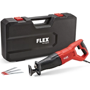 Flex RS 11-28