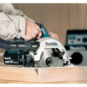 Makita DHS660RTJ